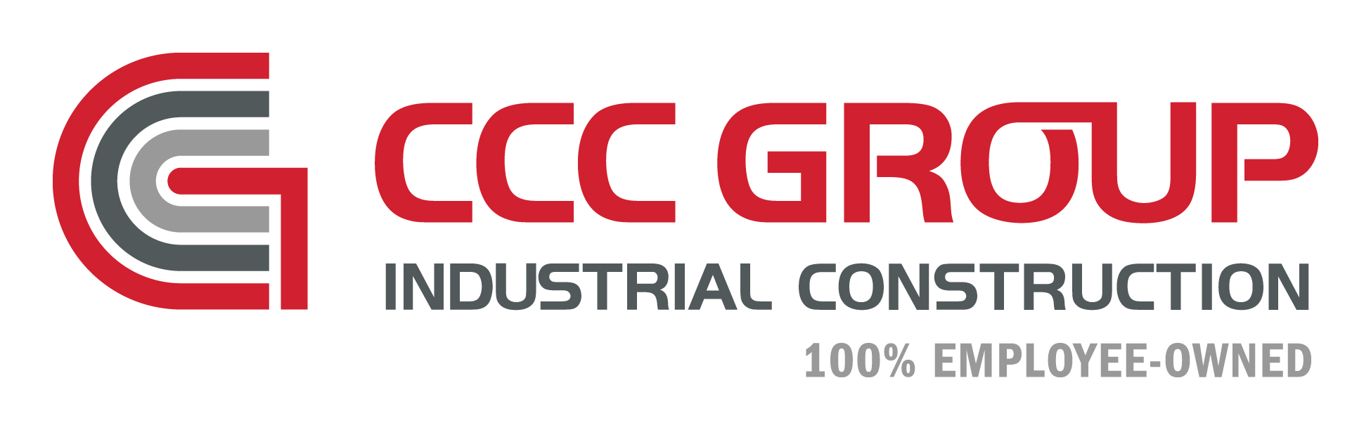 CCC Group Inc