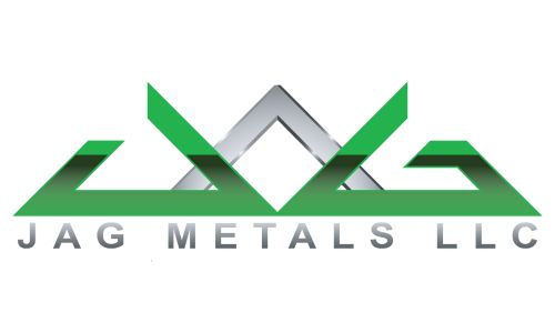 Jag Metals