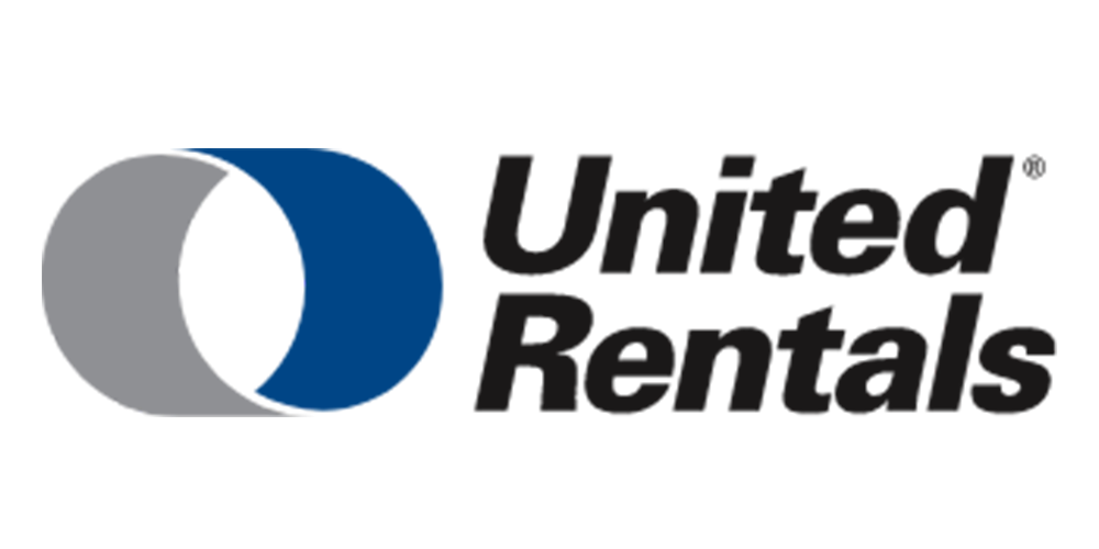 United Rentals